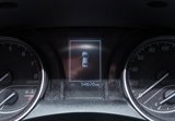 Used 2022 Toyota Camry SE image 3