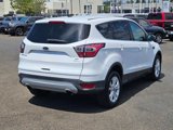 Used 2017 Ford Escape SE image 5