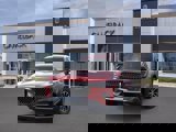 New 2025 Lincoln Nautilus Premier image 2
