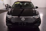 Used 2021 Volkswagen Jetta image 2