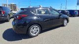 Used 2024 Subaru Impreza 2.0i image 6