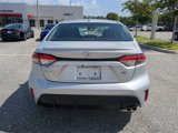 New 2025 Toyota Corolla SE image 5