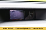 Used 2011 Toyota Sienna image 5