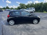 Used 2017 Chevrolet Spark LT image 2