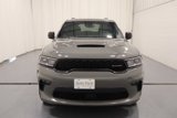 Used 2022 Dodge Durango GT image 3
