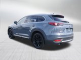 Used 2022 MAZDA CX-9 Carbon Edition image 5