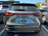 Used 2022 Lexus NX 350 AWD image 5