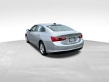 Used 2020 Chevrolet Malibu LS image 3