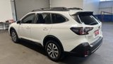 Used 2021 Subaru Outback Premium w/ Popular Package #1 image 3