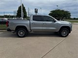 Used 2023 Chevrolet Colorado LT image 4