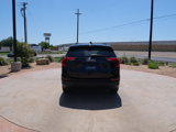 Used 2020 GMC Terrain SLT w/ Preferred Package image 3