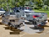 Certified 2023 Hyundai Santa Cruz Limited w/ Cargo Package image 6