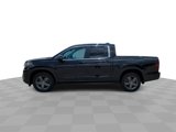 Used 2022 Honda Ridgeline RTL image 5