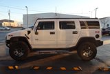 Used 2003 HUMMER H2 w/ Preferred Equipment Group image 5