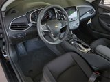 New 2025 Chevrolet Malibu LS image 3