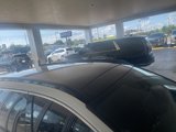 Used 2022 Hyundai Tucson Limited image 4