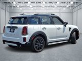 Used 2023 MINI Cooper Countryman S image 6