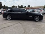 Used 2013 BMW 740Li image 2