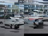 New 2025 Hyundai Elantra SE image 5