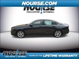 New 2025 Honda Accord LX image 5