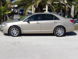 Used 2006 Lincoln Zephyr image 5