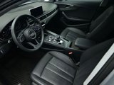 Used 2018 Audi A4 2.0T Ultra Premium w/ 18" Wheel Package image 2