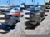 Used 2022 Nissan Altima 2.5 S image 5