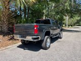Used 2020 Chevrolet Silverado 2500 LT w/ Texas Edition image 5