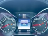 Certified 2018 Mercedes-Benz C 300 4MATIC Sedan image 2