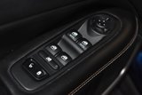 Used 2018 Jeep Compass Latitude w/ Popular Equipment Group image 5