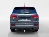 Used 2020 Kia Sorento LX image 4