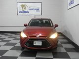 Used 2016 Scion iA image 2