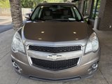 Used 2010 Chevrolet Equinox LT image 3