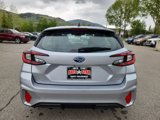 New 2025 Subaru Impreza 2.0i image 4