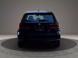 Used 2015 BMW X5 xDrive35i image 4
