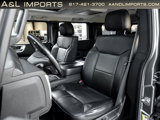 Used 2008 HUMMER H2 image 4