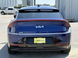 Used 2022 Kia EV6 Wind image 6