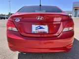 Used 2016 Hyundai Accent SE image 4
