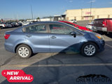 Used 2016 Kia Rio LX image 2