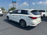 Used 2019 INFINITI QX60 Luxe image 6