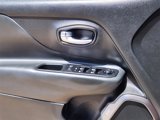 Used 2019 Jeep Renegade Limited image 6
