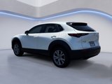 Used 2022 MAZDA CX-30 AWD 2.5 S w/ Select Package image 5