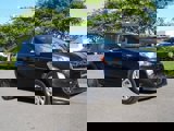 Used 2015 Toyota Prius C Two image 6