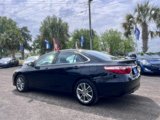 Used 2017 Toyota Camry LE image 6