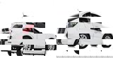 Used 2020 Chevrolet Sonic LT image 3
