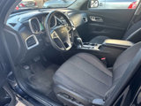 Used 2015 Chevrolet Equinox LT w/ Driver Convenience Package image 6