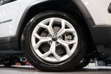 New 2025 Jeep Compass Latitude image 2