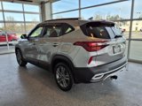 Used 2022 Kia Seltos S image 4