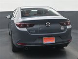 Used 2024 MAZDA MAZDA3 s image 6