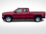 Certified 2018 Chevrolet Silverado 1500 LT w/ All Star Edition image 2